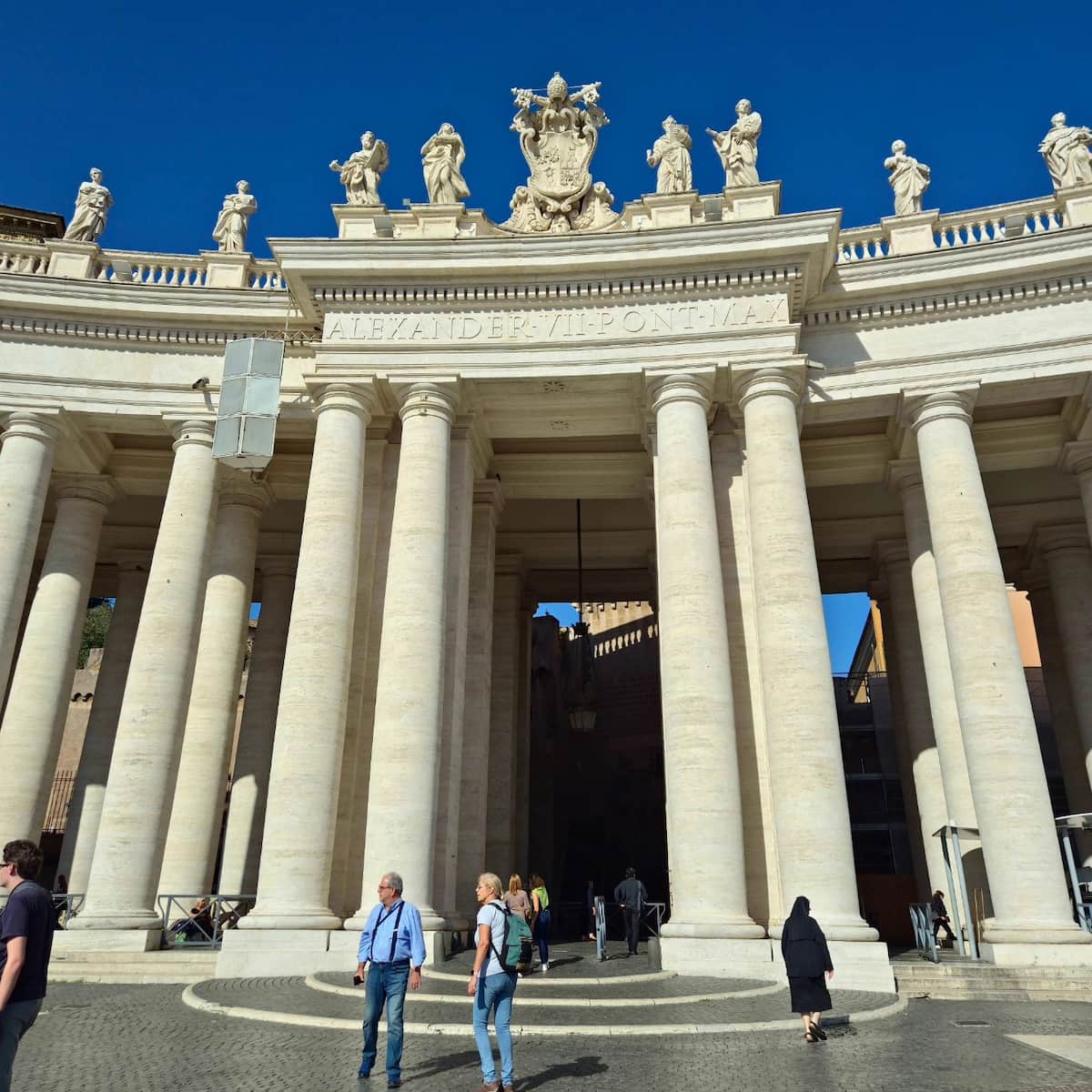 Vatican city, Rome Vatican city, Rome