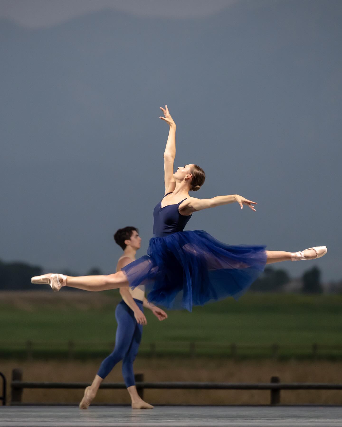 Yellowstone International Arts Festival, USA Yellowstone International Arts Festival, USA