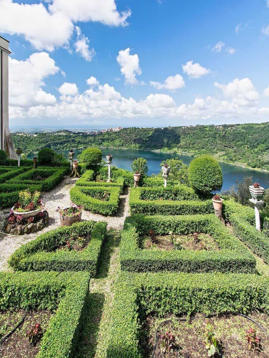 Castelli Romani, Italy Castelli Romani, Italy