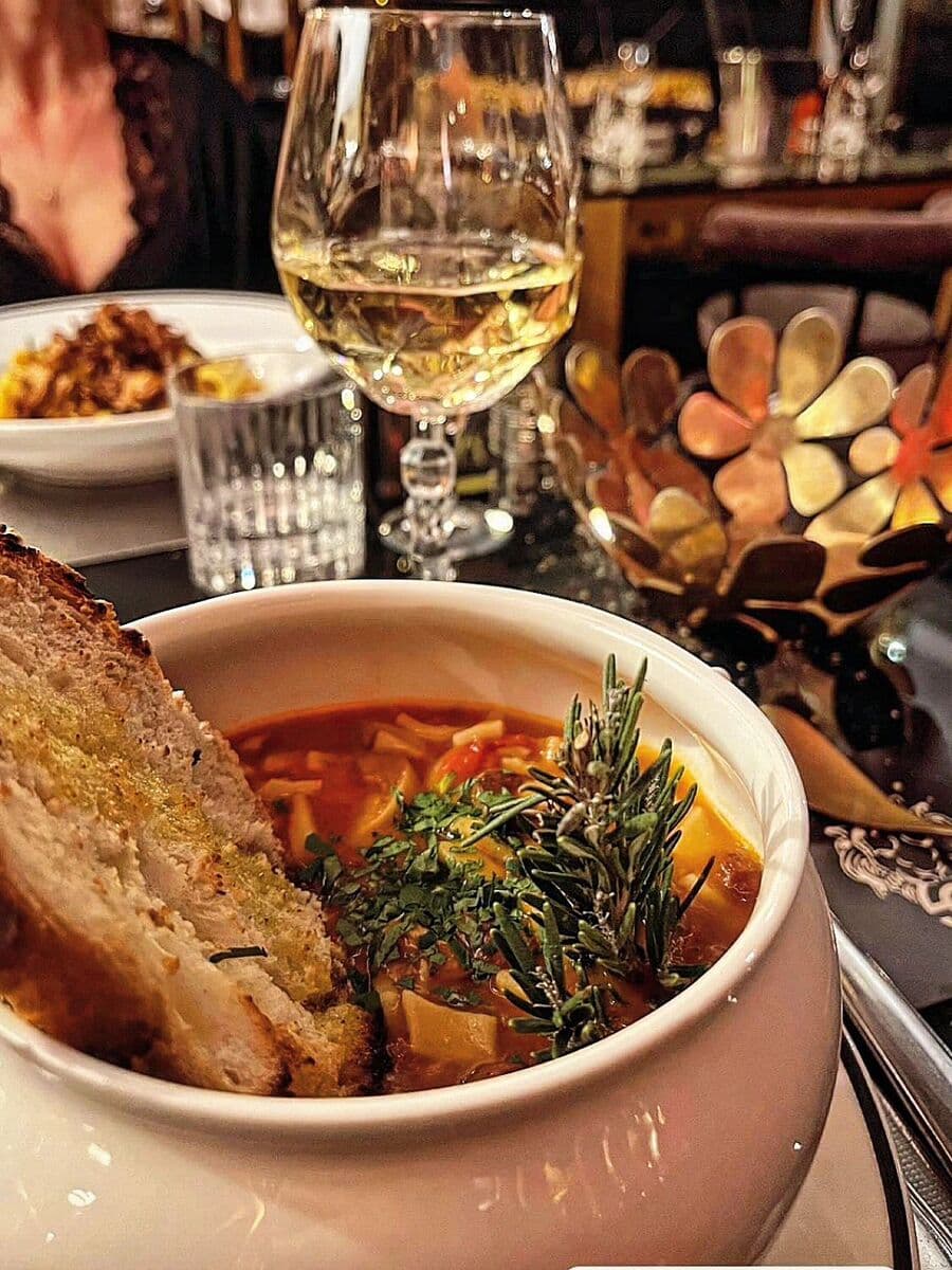 Castelli Romani, Italy Castelli Romani, Italy