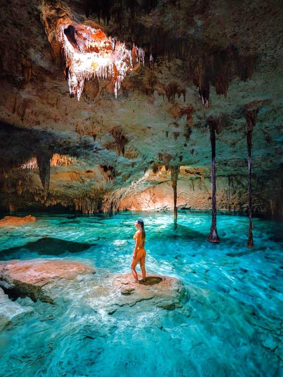 Coco Tulum Coco Tulum