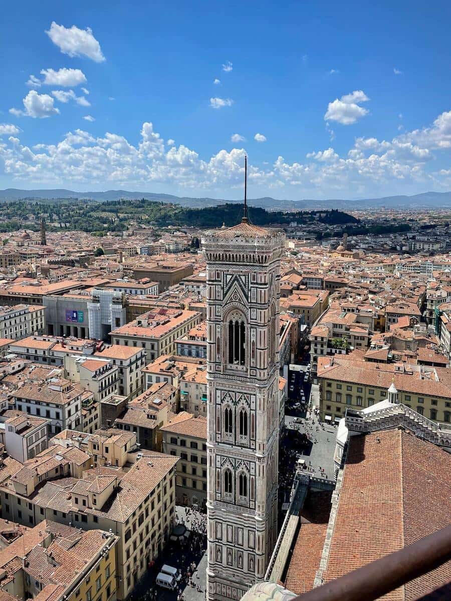 Cupola del Brunelleschi, Italy Cupola del Brunelleschi, Italy