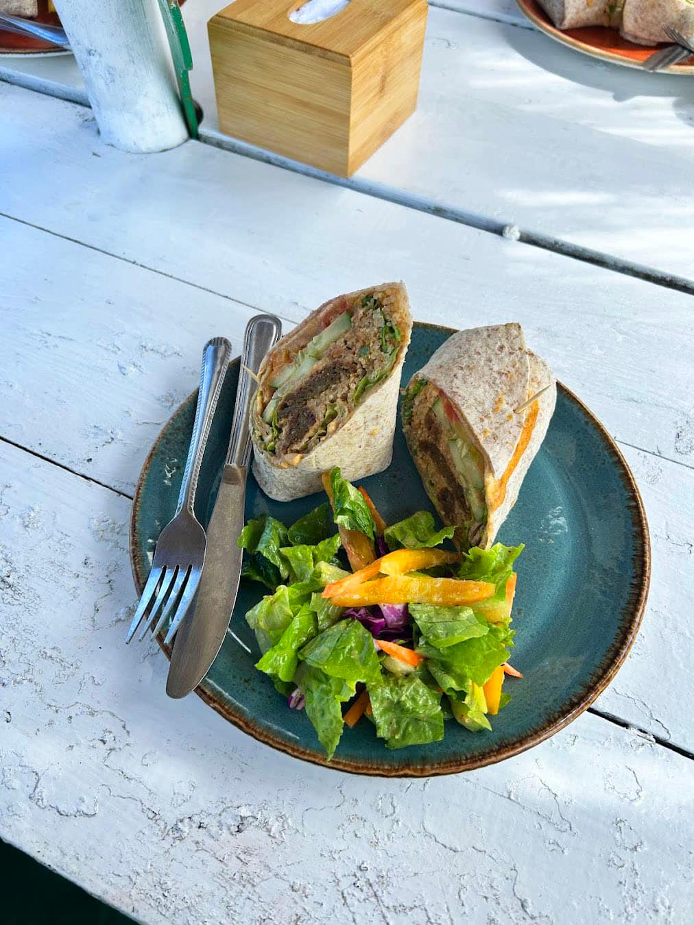 General Luna, Restaurants Food General Luna, Restaurants Food