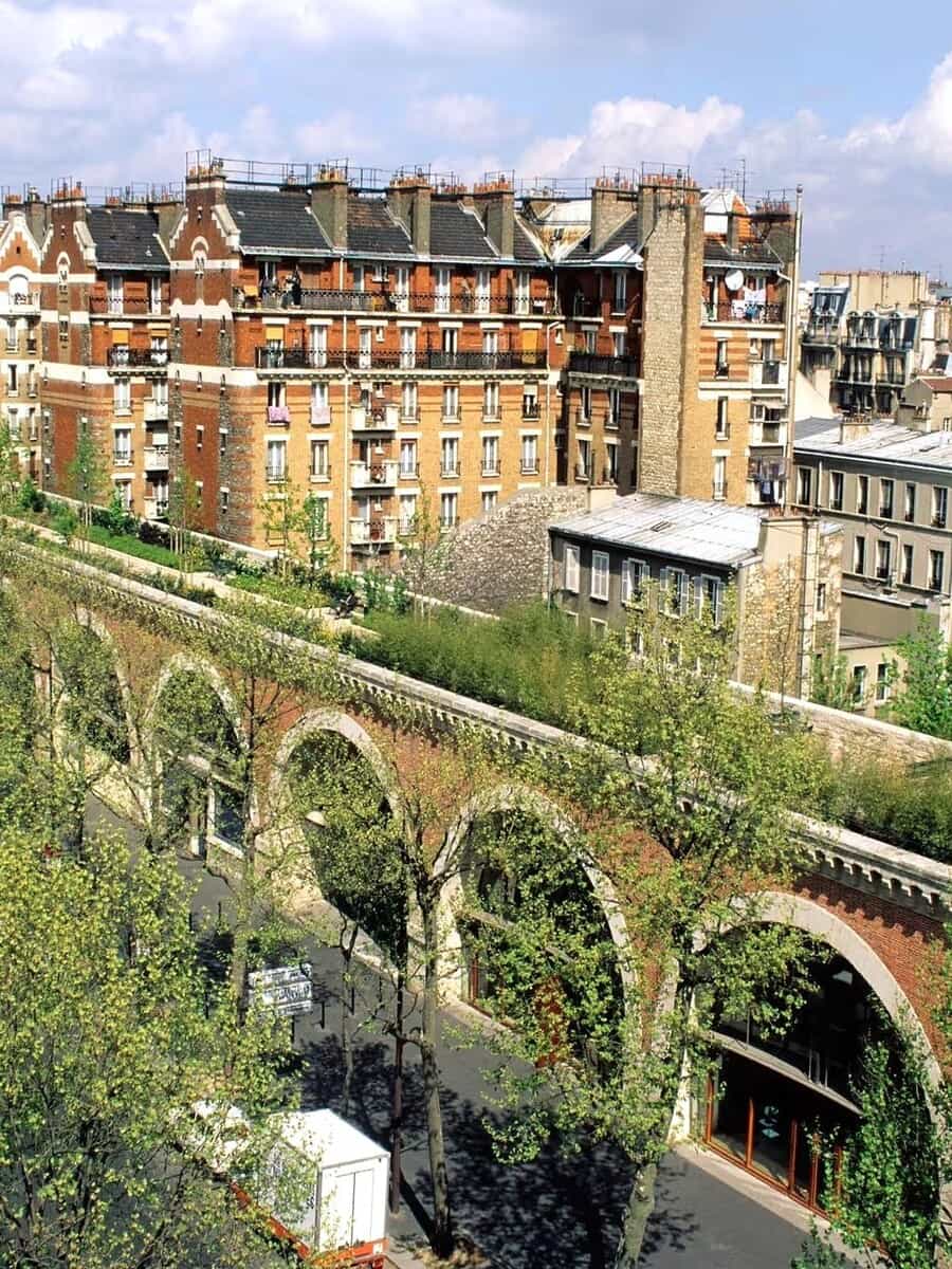 Open House Roma, Italy Open House Roma, Italy