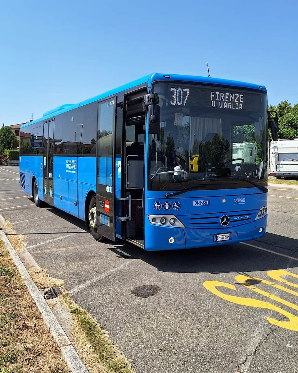 Piazzale Montelungo, Florence Piazzale Montelungo, Florence