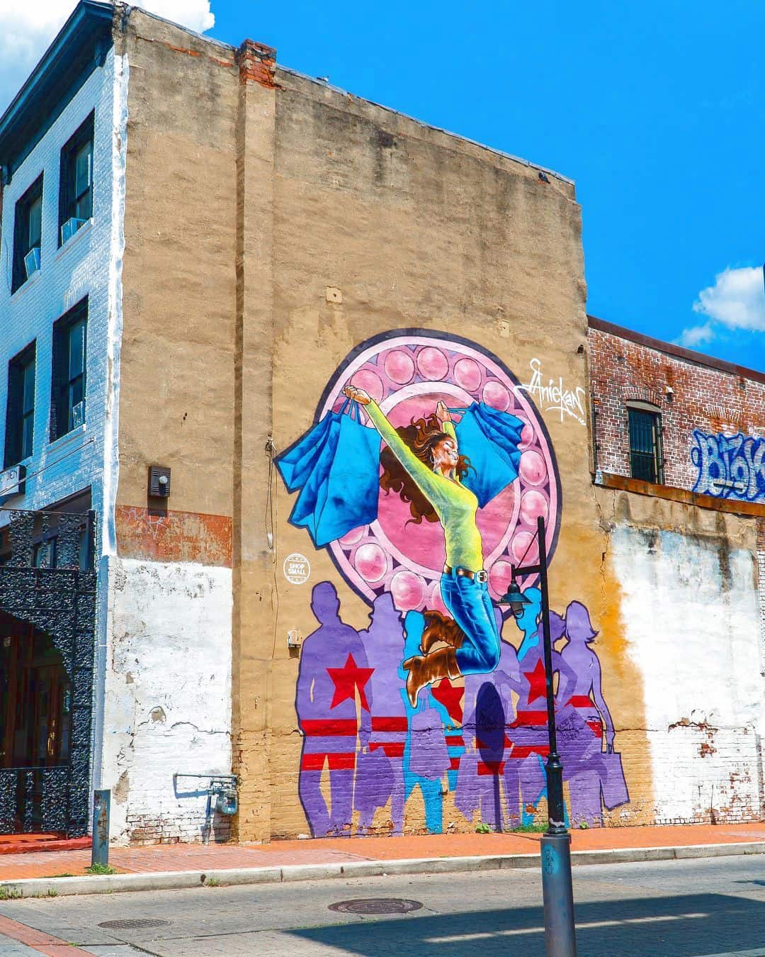 Adams Morgan, Washington DC (6) (1)