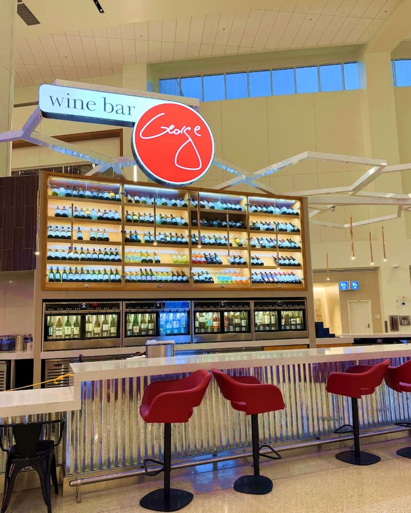 Airport Area, Orlando Airport Area, Orlando