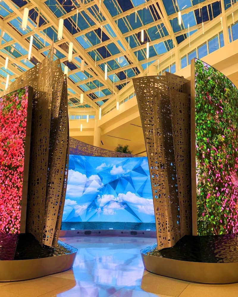 Airport Area, Orlando Airport Area, Orlando