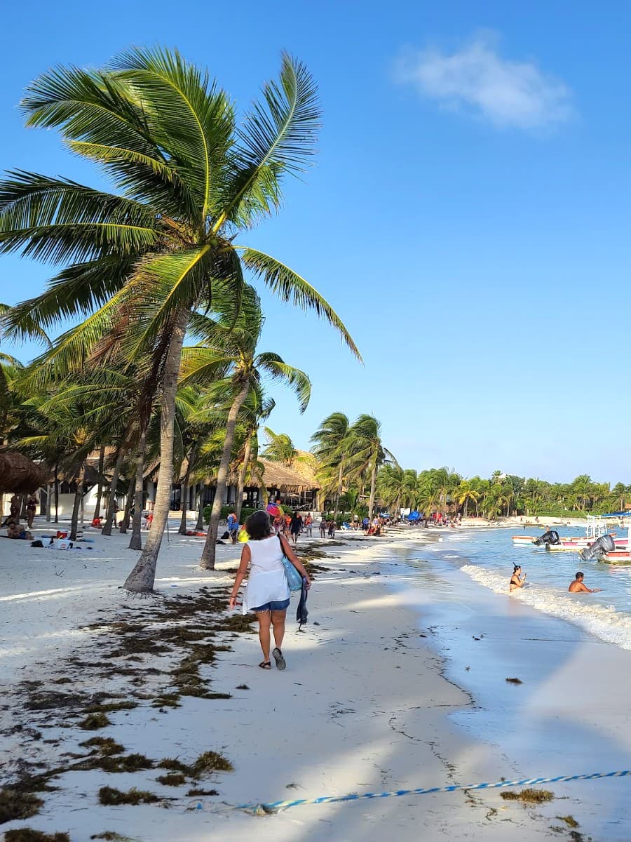 Akumal, Riviera Maya Akumal, Riviera Maya