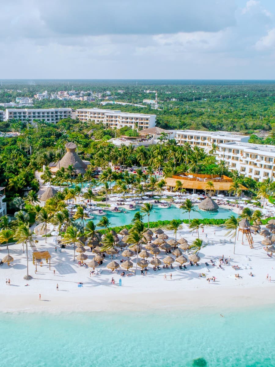 Akumal, Riviera Maya Akumal, Riviera Maya