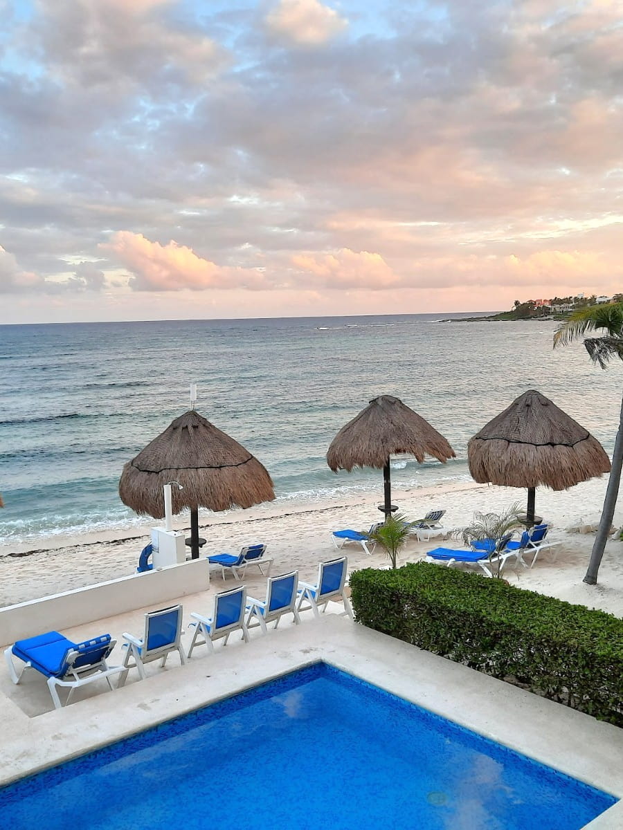 Akumal, Riviera Maya Akumal, Riviera Maya