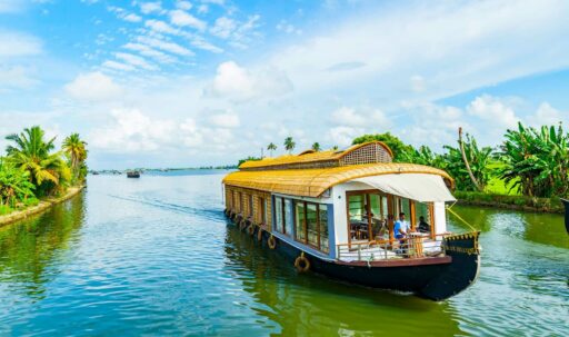 Alleppey