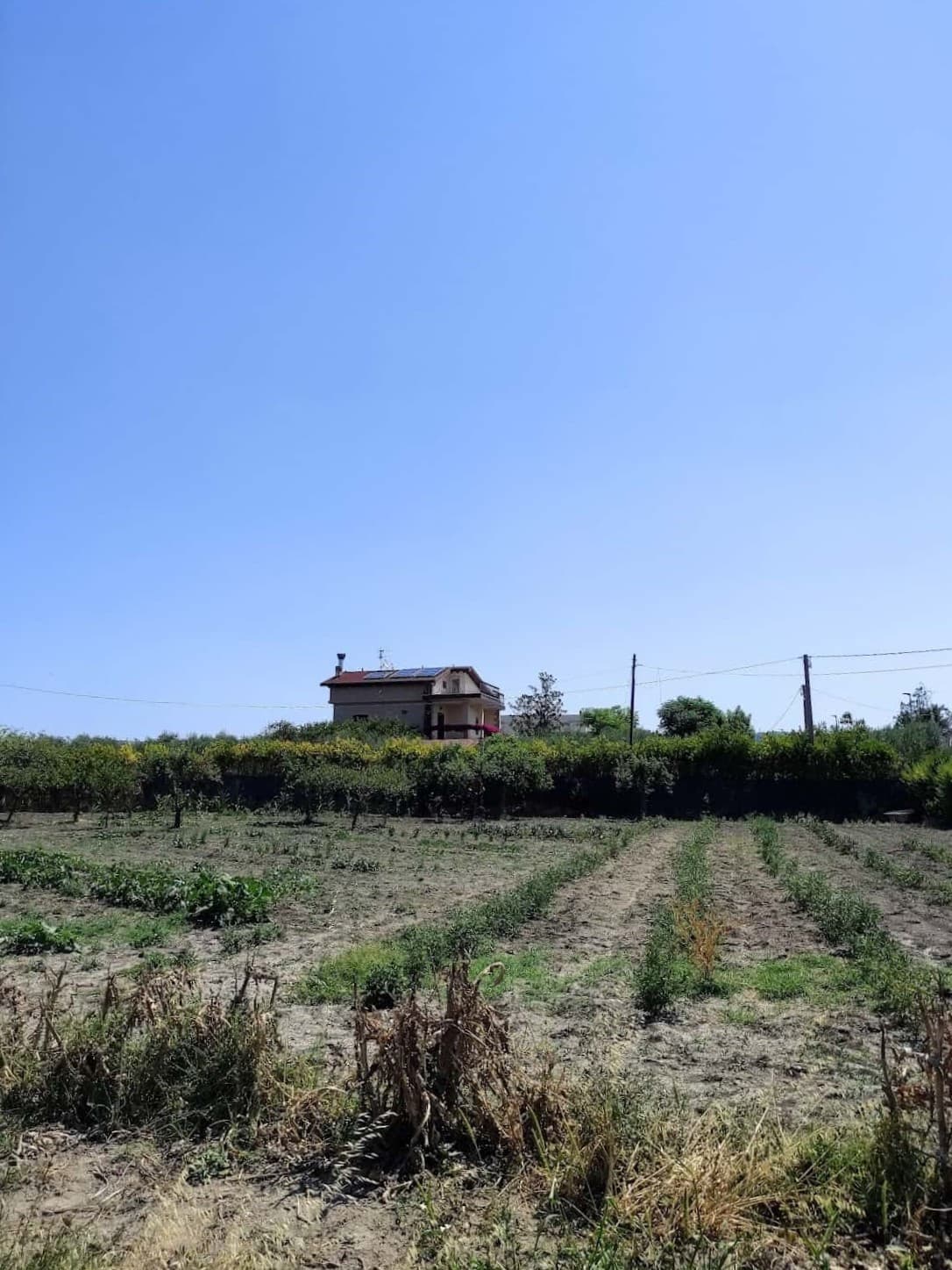 Borgo La Martella, Matera (7) (1) (1)