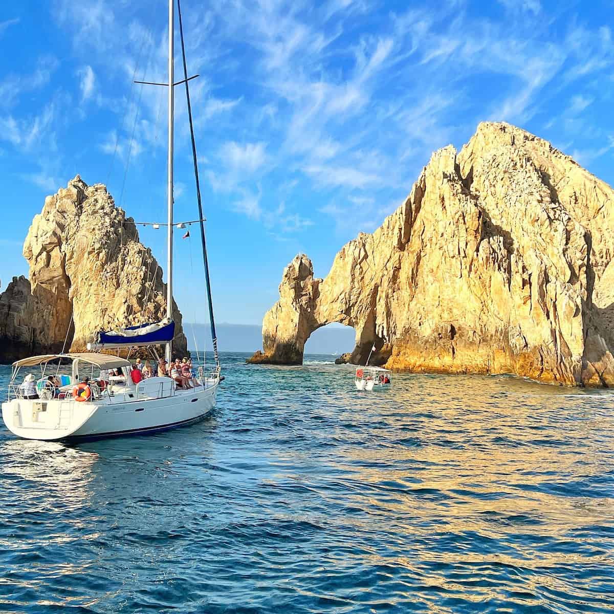 Cabo San Lucas, Los Cabos Cabo San Lucas, Los Cabos