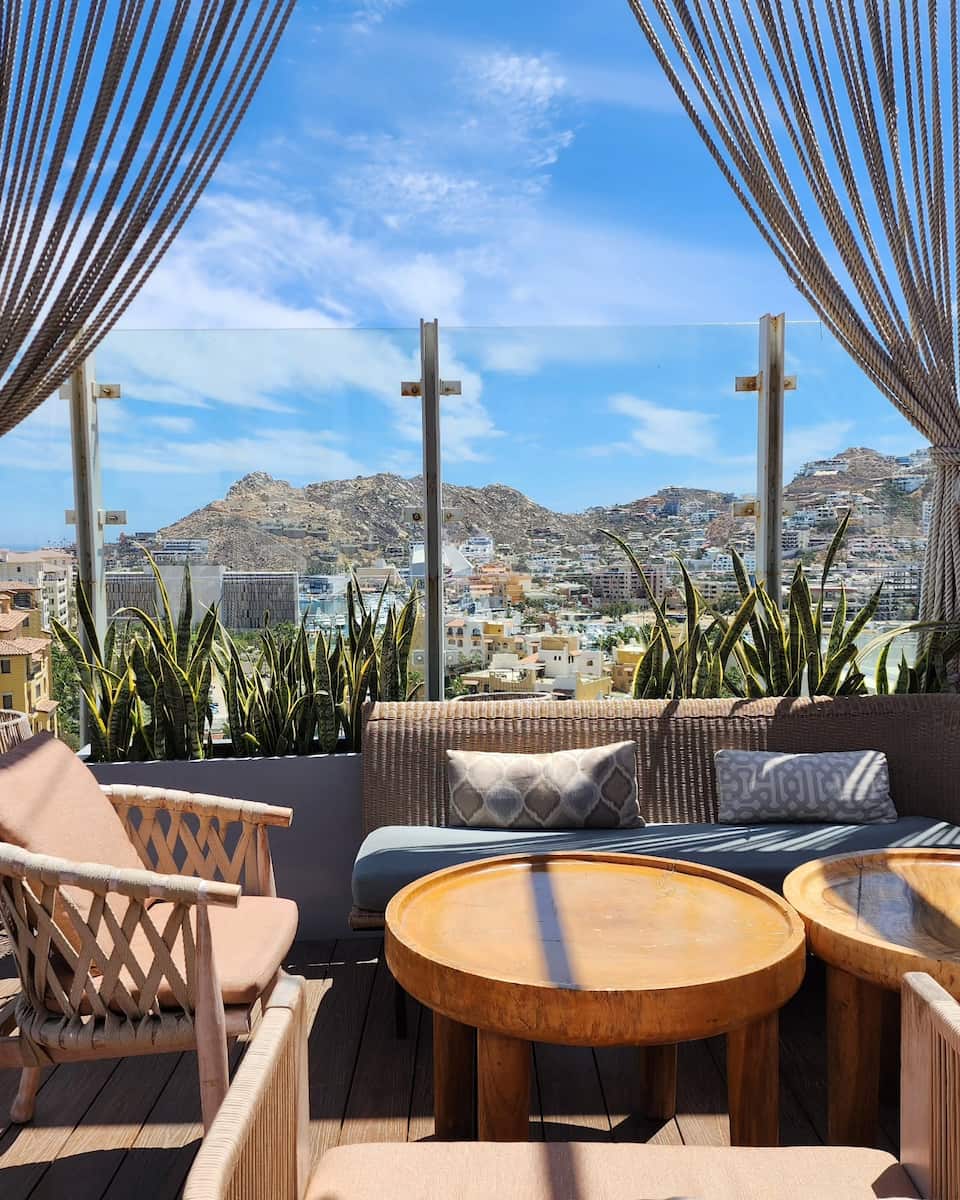 Cabo San Lucas, Los Cabos ) Cabo San Lucas, Los Cabos