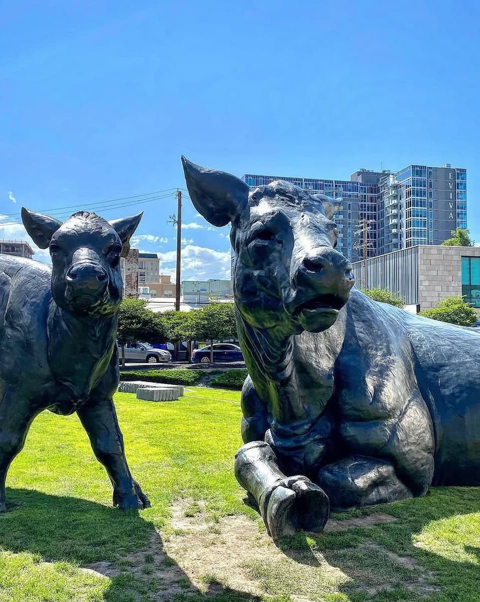 Capitol Hill, Denver Capitol Hill, Denver