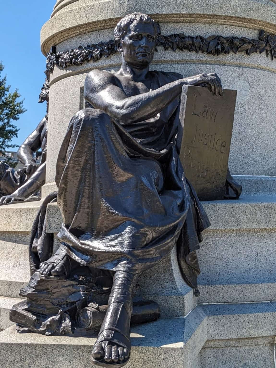 Capitol Hill, Washington DC Capitol Hill, Washington DC