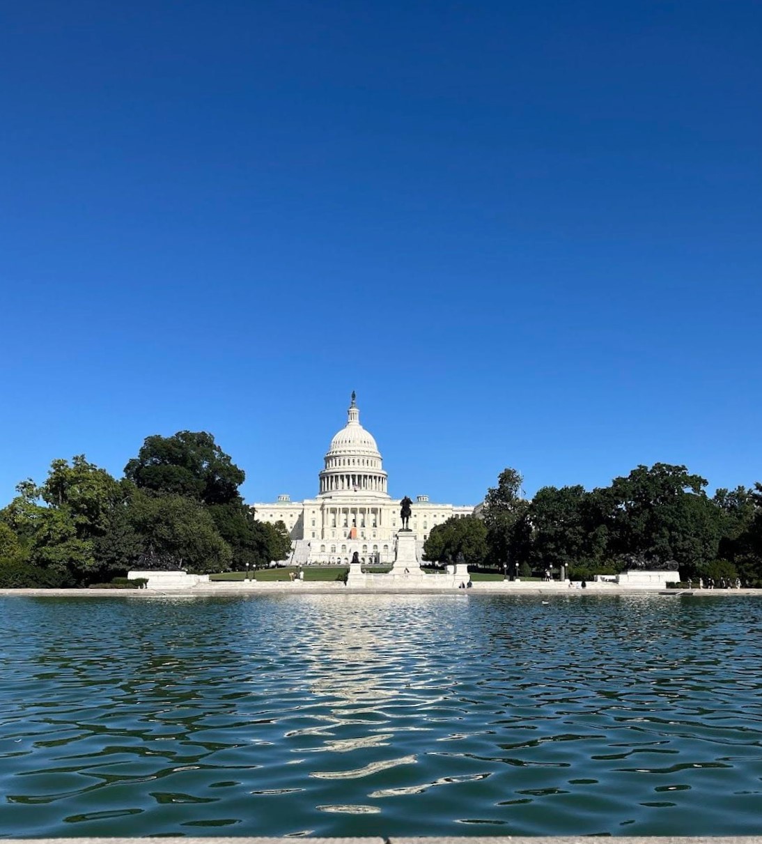 Capitol Hill, Washington DC Capitol Hill, Washington DC