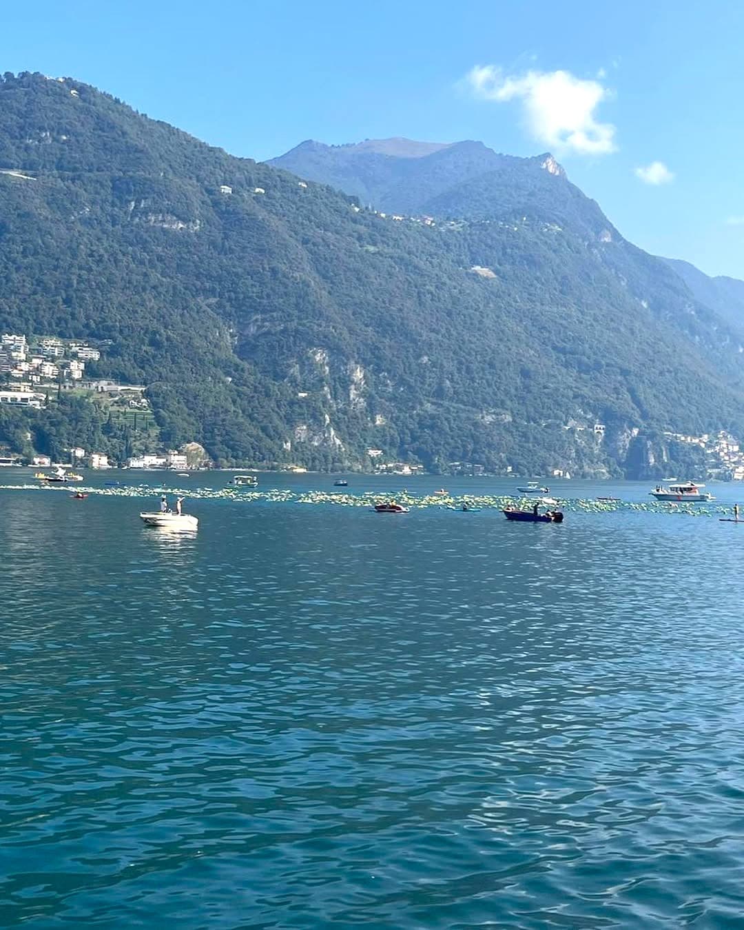 Castagnola-Cassarate, Lugano Castagnola-Cassarate, Lugano