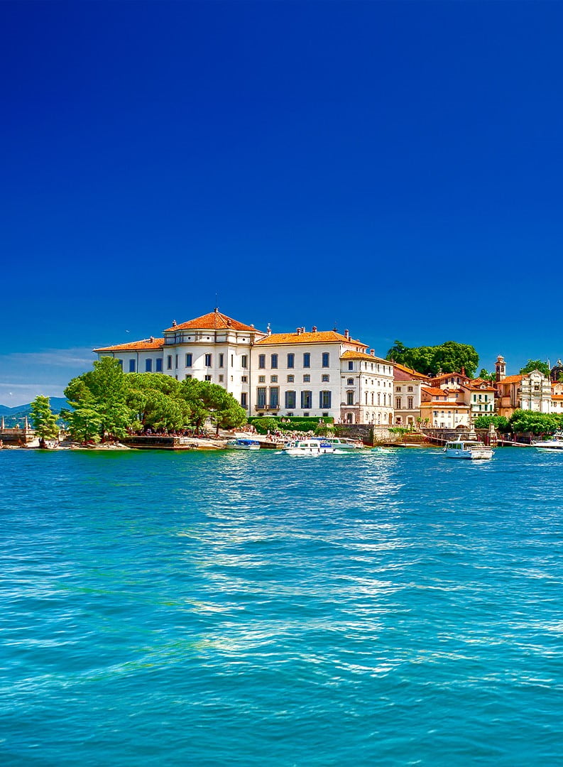 Castagnola-Cassarate, Lugano Castagnola-Cassarate, Lugano