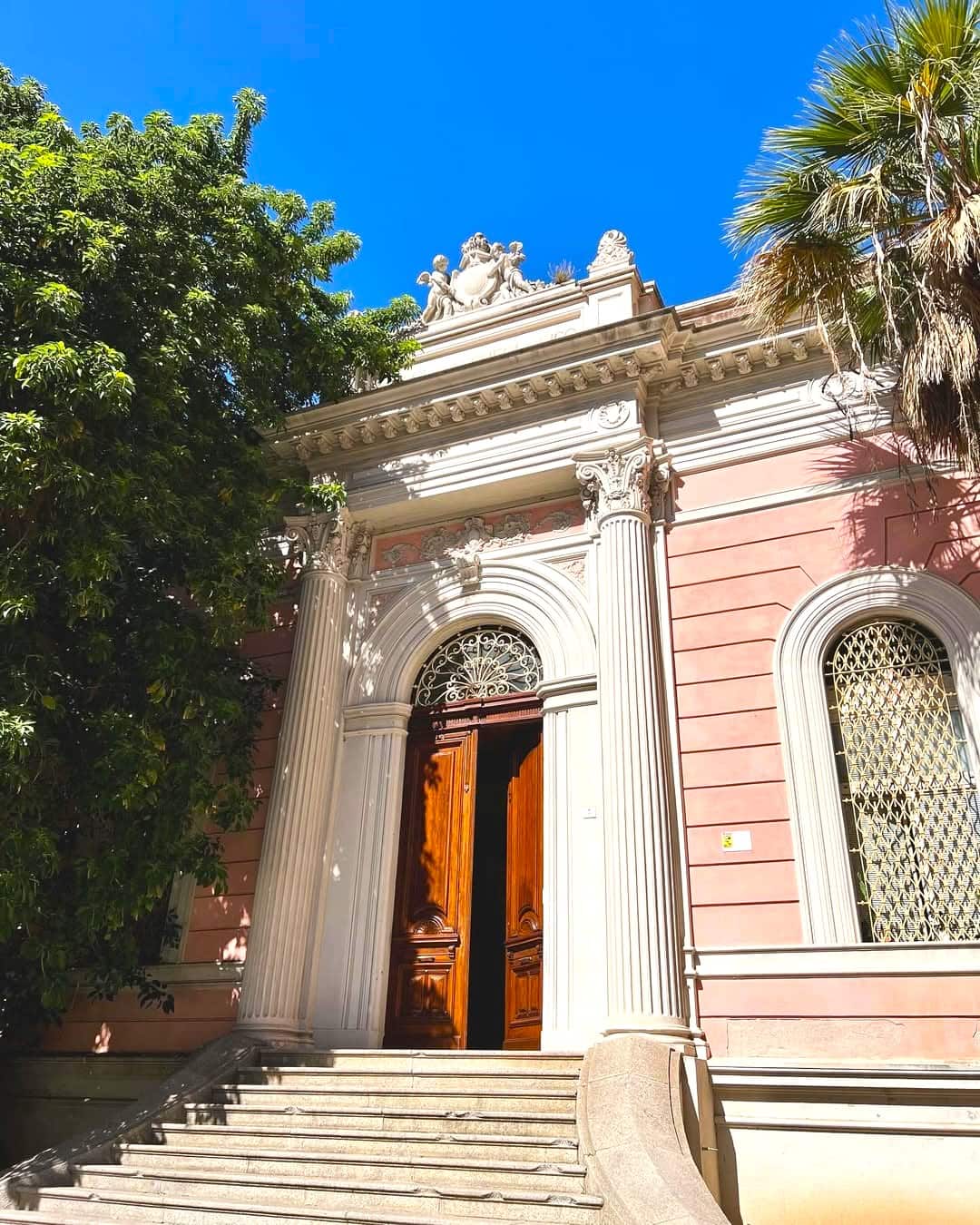 Castello, Cagliari Castello, Cagliari