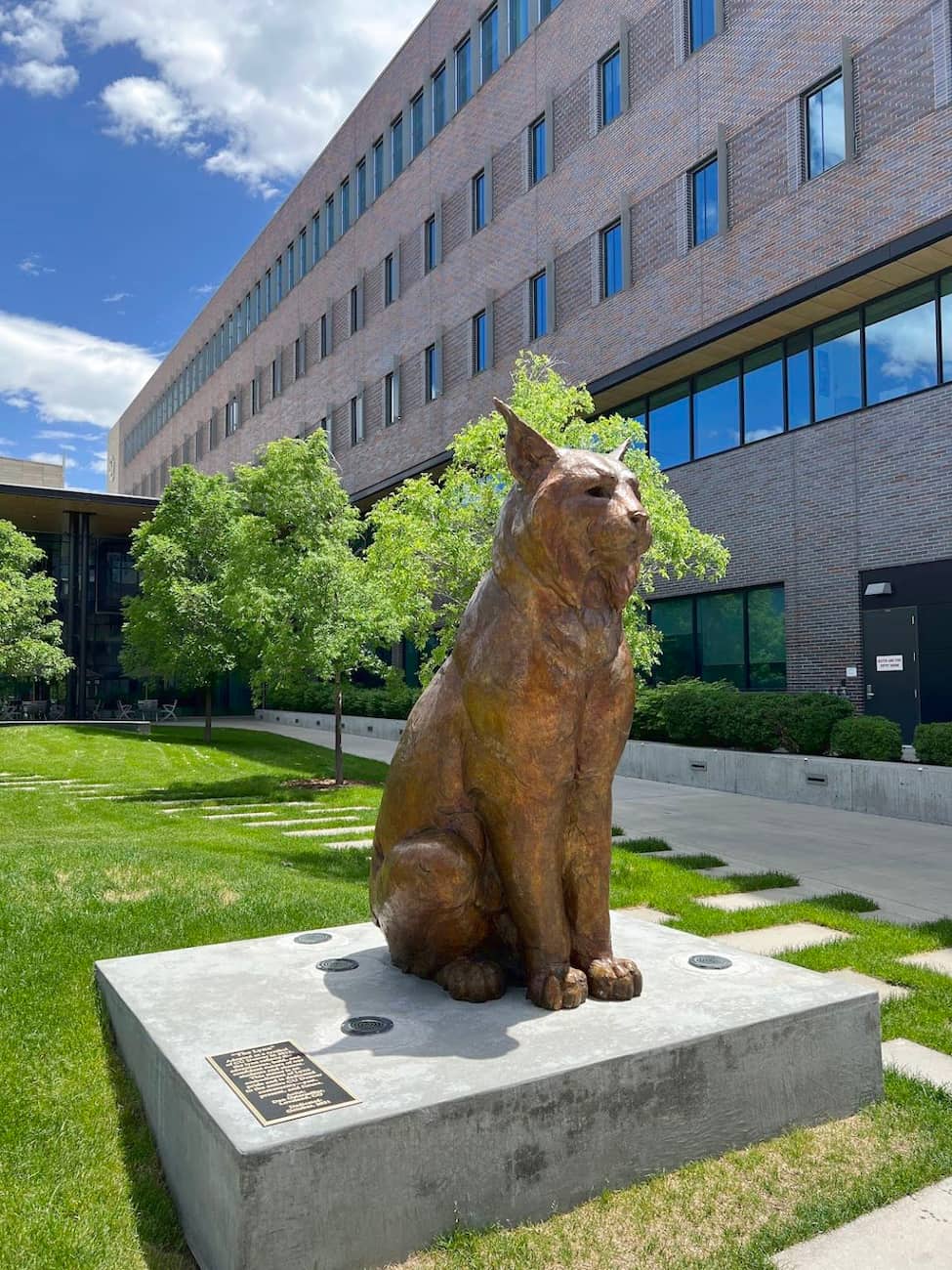 Central Business District, Denver Central Business District, Denver