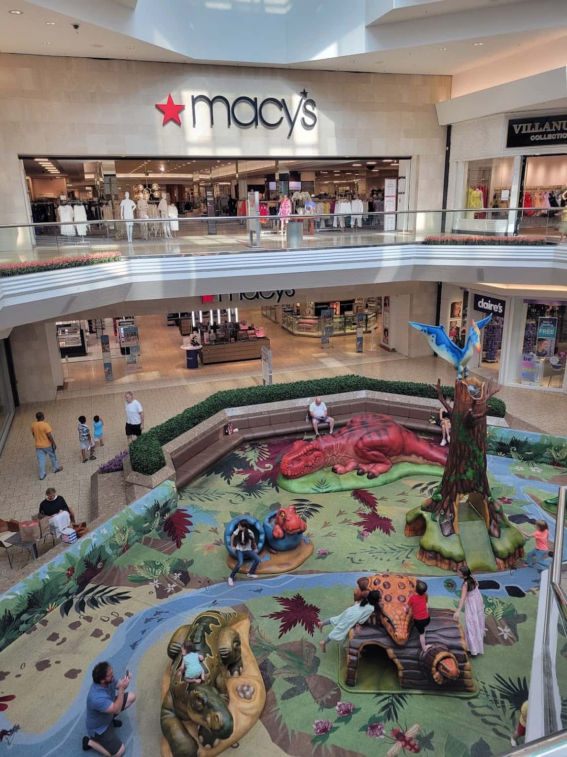 Cherry Creek, Denver Cherry Creek, Denver