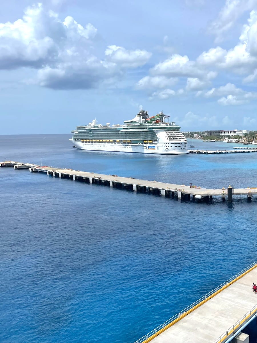 Cozumel, Riviera Maya Cozumel, Riviera Maya