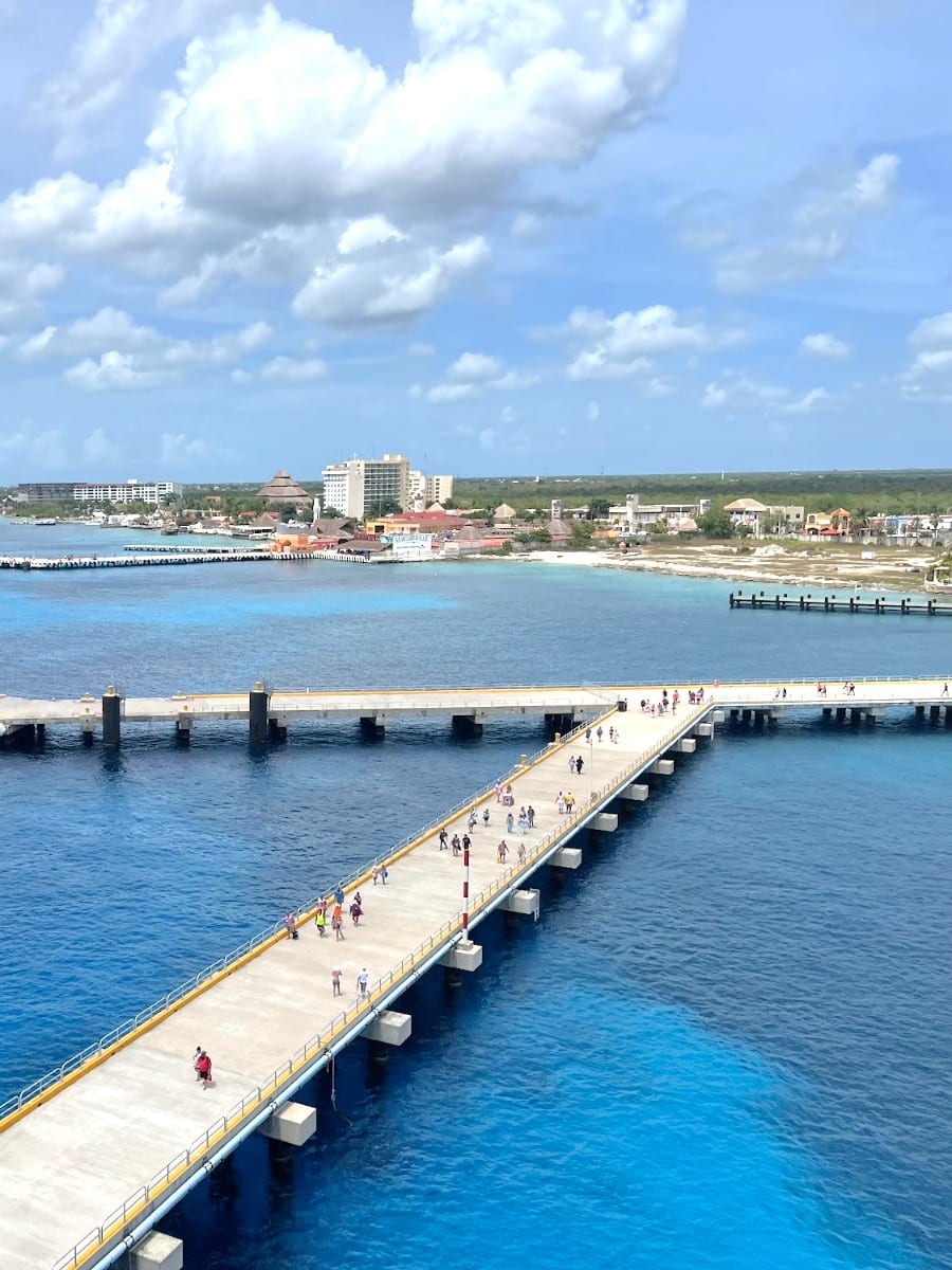 Cozumel, Riviera Maya Cozumel, Riviera Maya