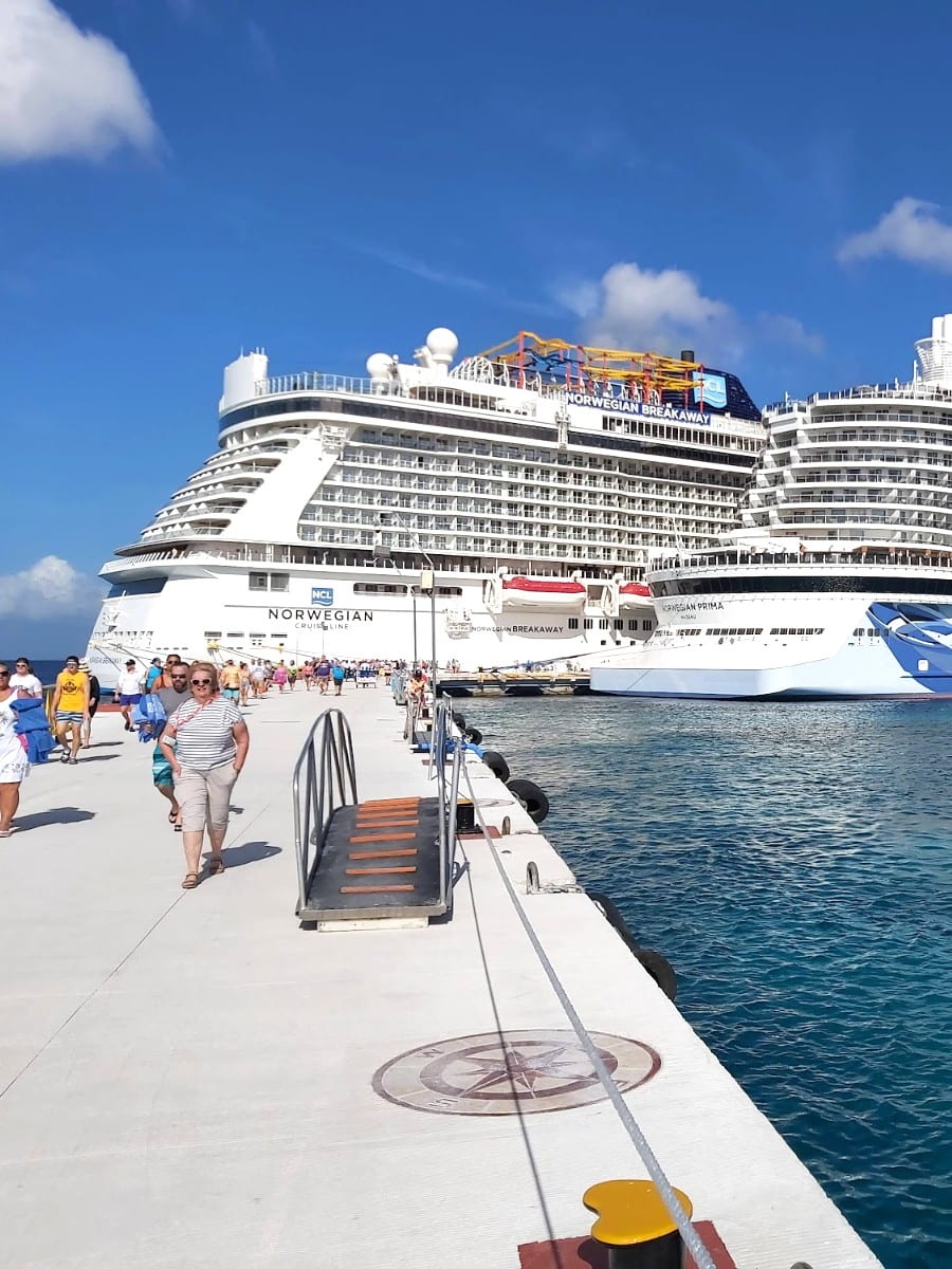 Cozumel, Riviera Maya Cozumel, Riviera Maya