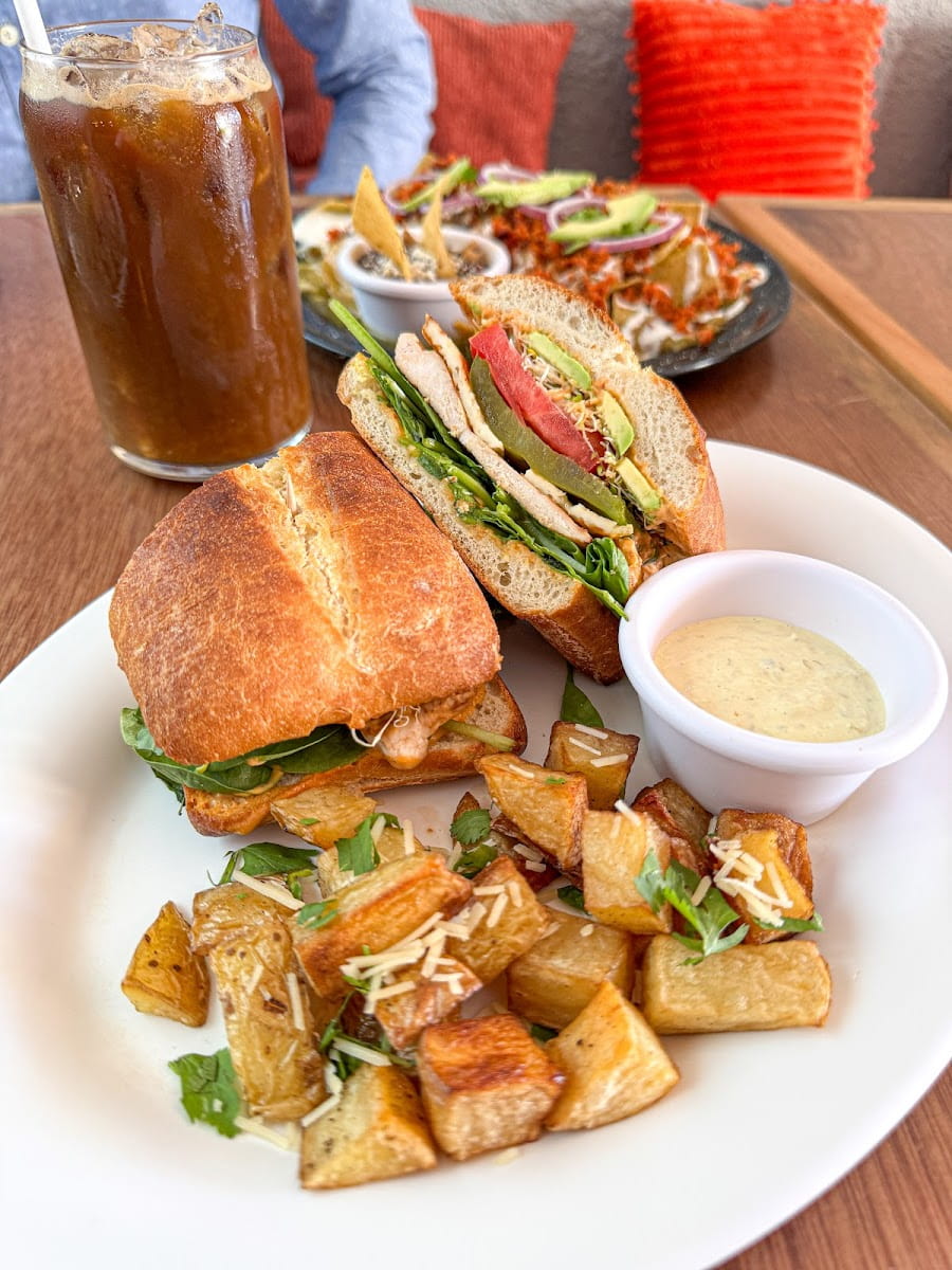 Hennessy's Irish Pub, Merida, Mexico Hennessy's Irish Pub, Merida, Mexico