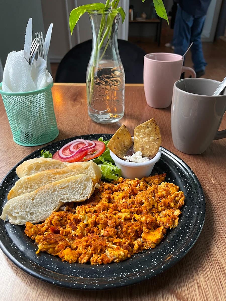 Hennessy's Irish Pub, Merida, Mexico Hennessy's Irish Pub, Merida, Mexico