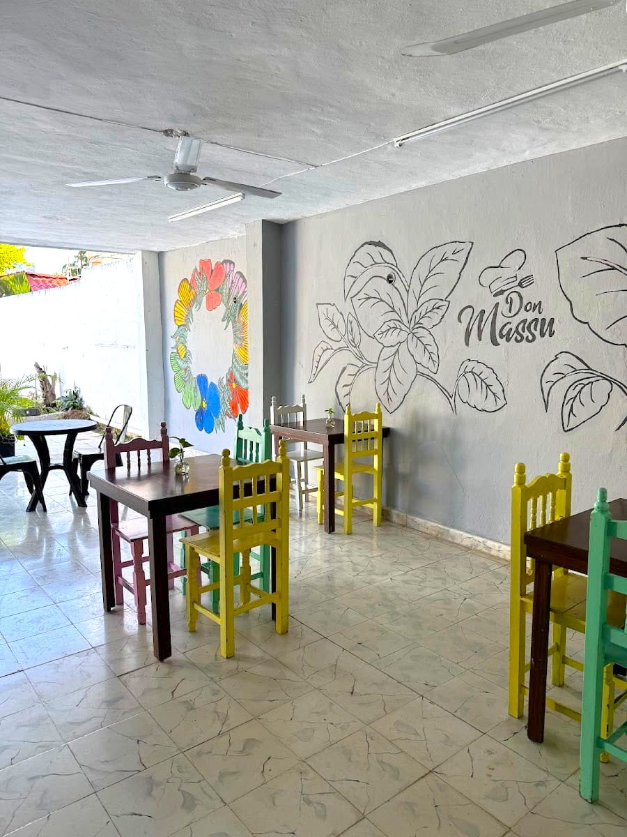 Hennessy's Irish Pub, Merida, Mexico Hennessy's Irish Pub, Merida, Mexico