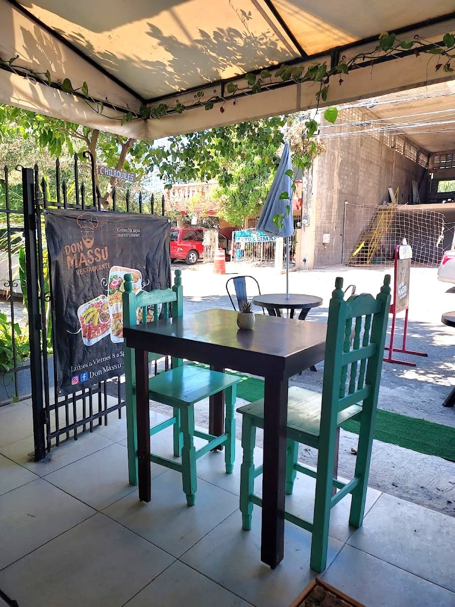 Hennessy's Irish Pub, Merida, Mexico Hennessy's Irish Pub, Merida, Mexico