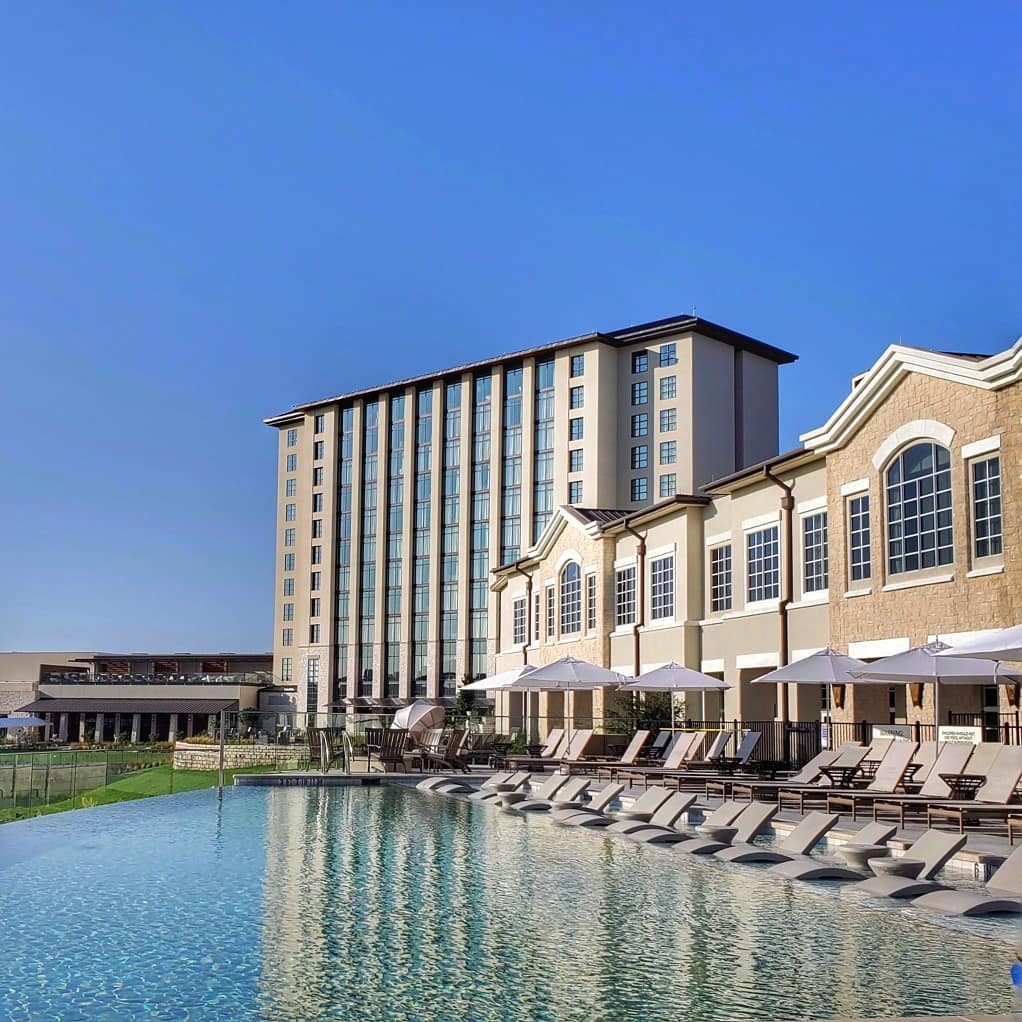 Downtown Austin Downtown Austin