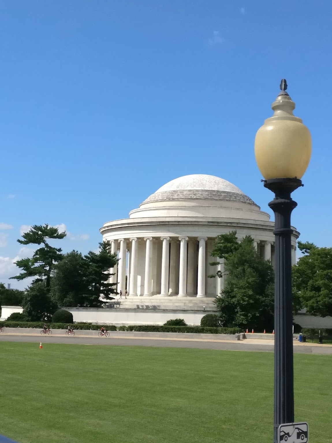 Downtown DC, Washington DC Downtown DC, Washington DC