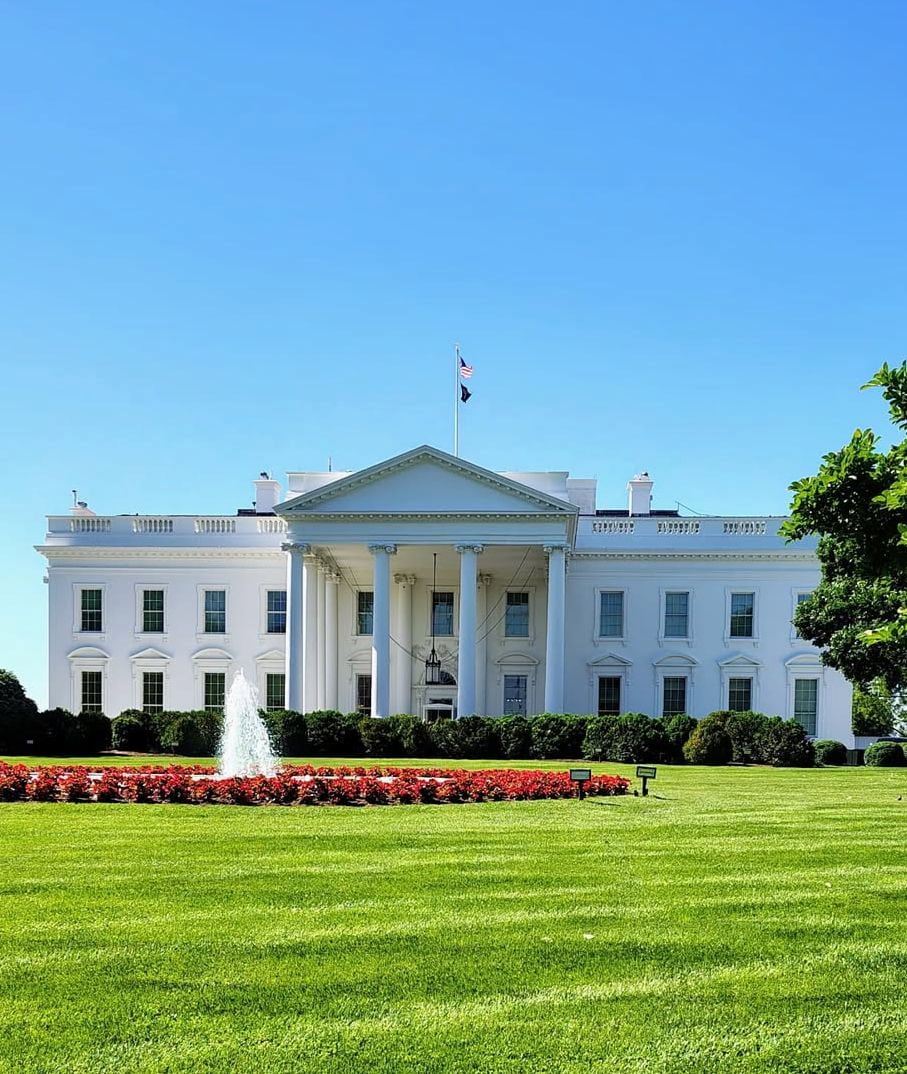 Downtown DC, Washington DC Downtown DC, Washington DC