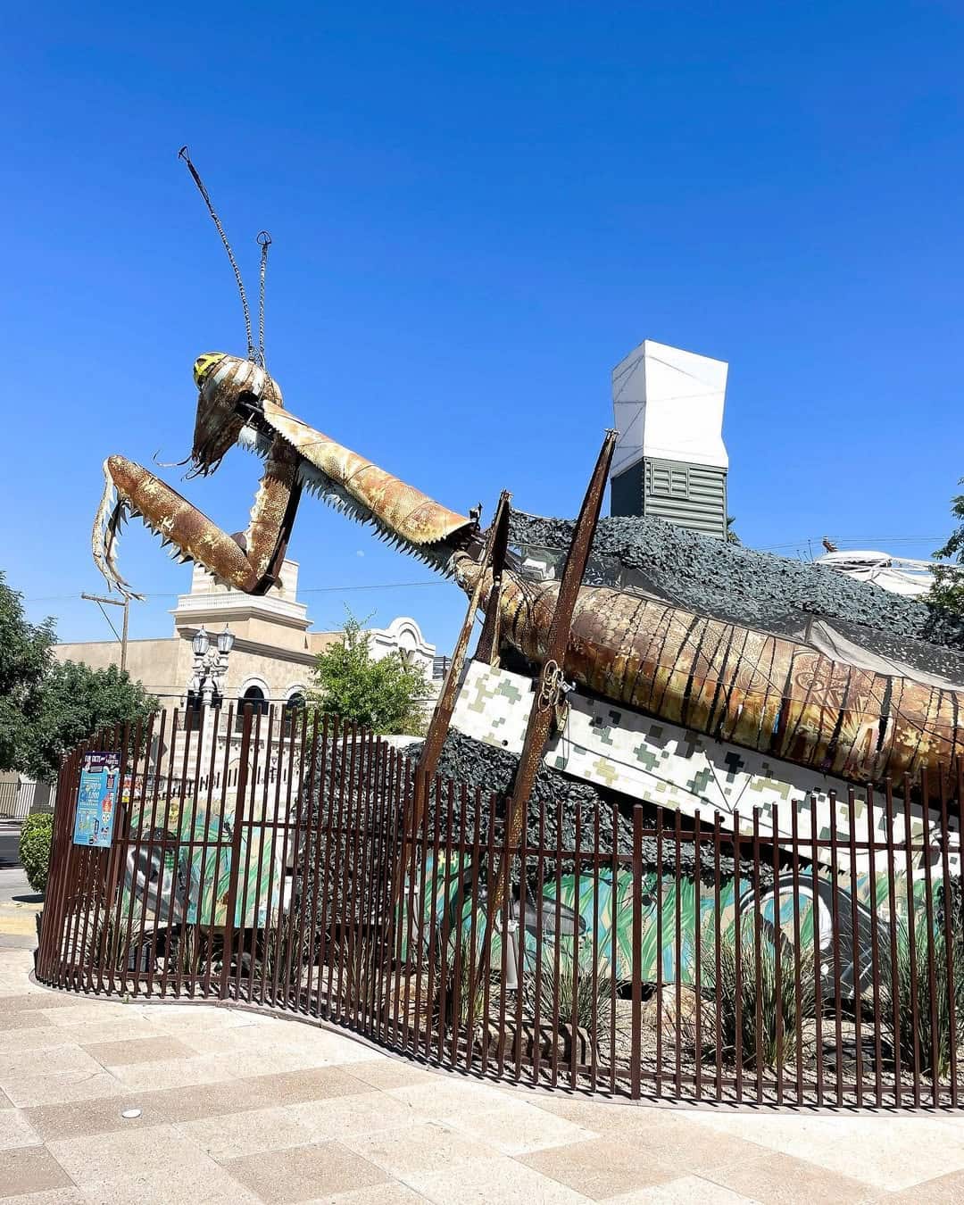 Downtown Las Vegas Downtown Las Vegas