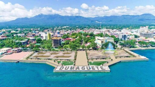 Dumaguete-City