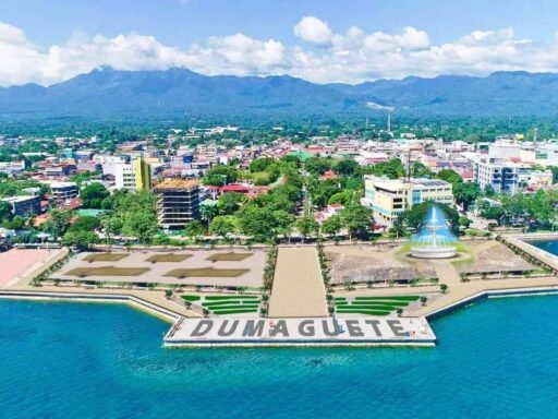 Dumaguete-City