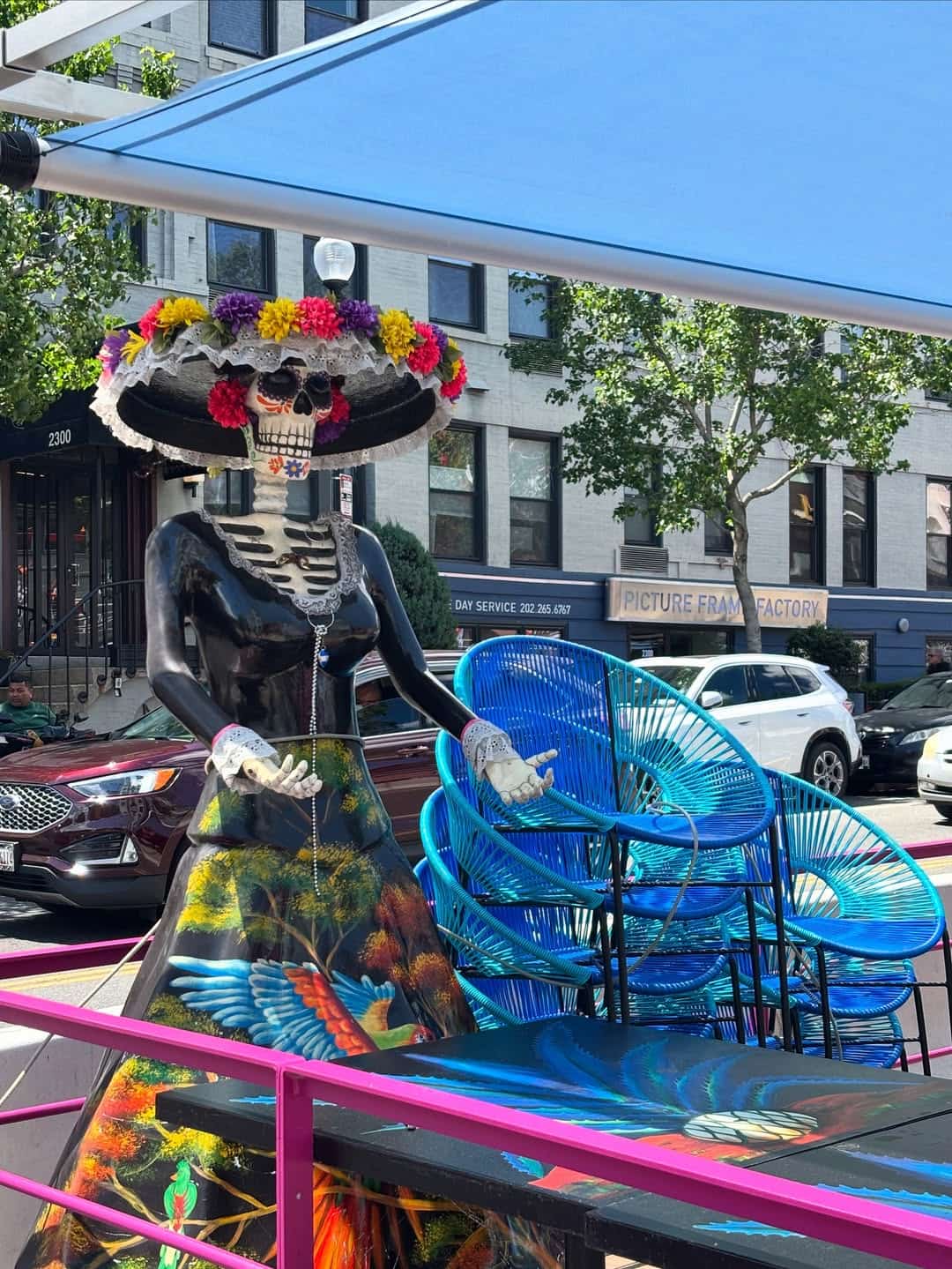 Dupont Circle, Washington DC Dupont Circle, Washington DC