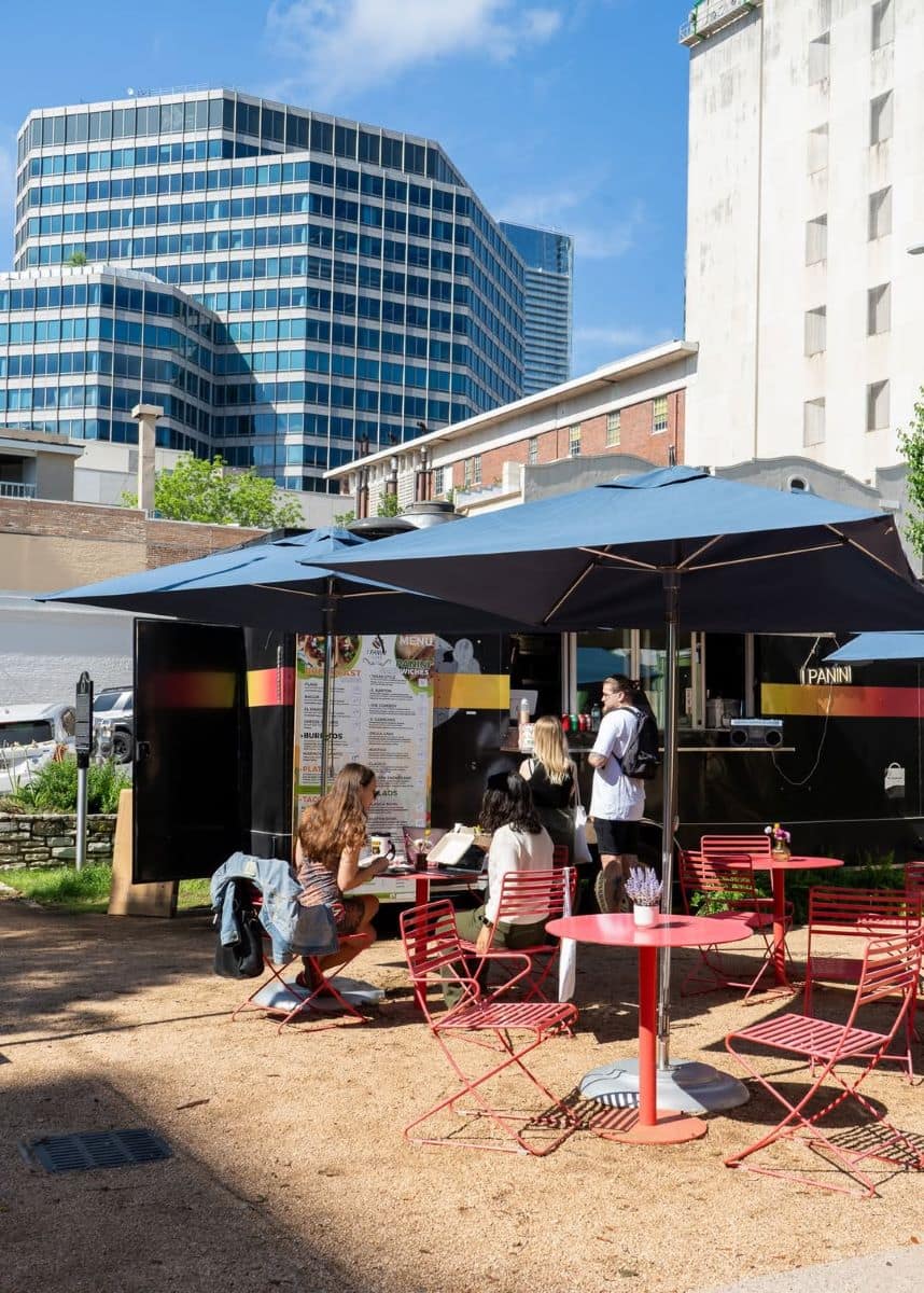 Zilker Austin Zilker Austin