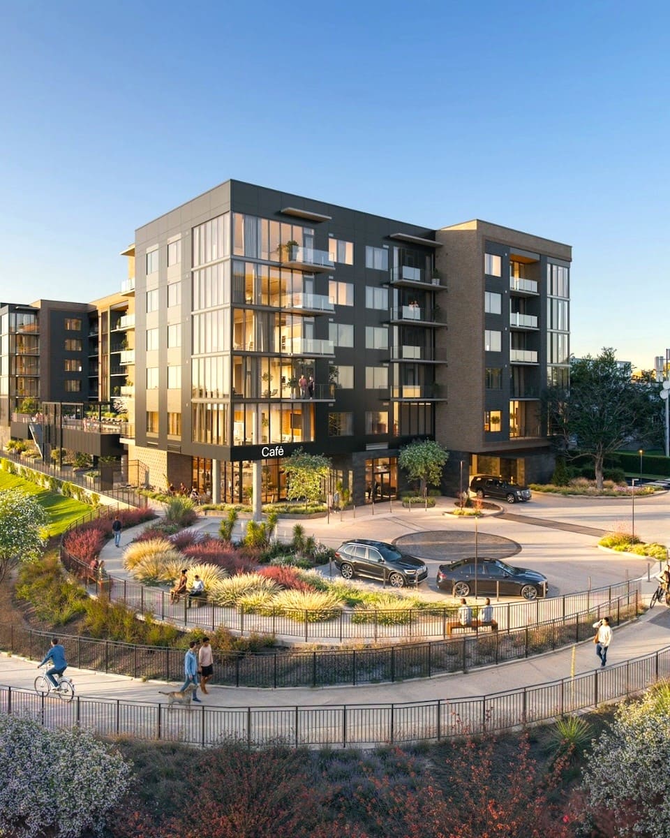 Zilker Austin Zilker Austin