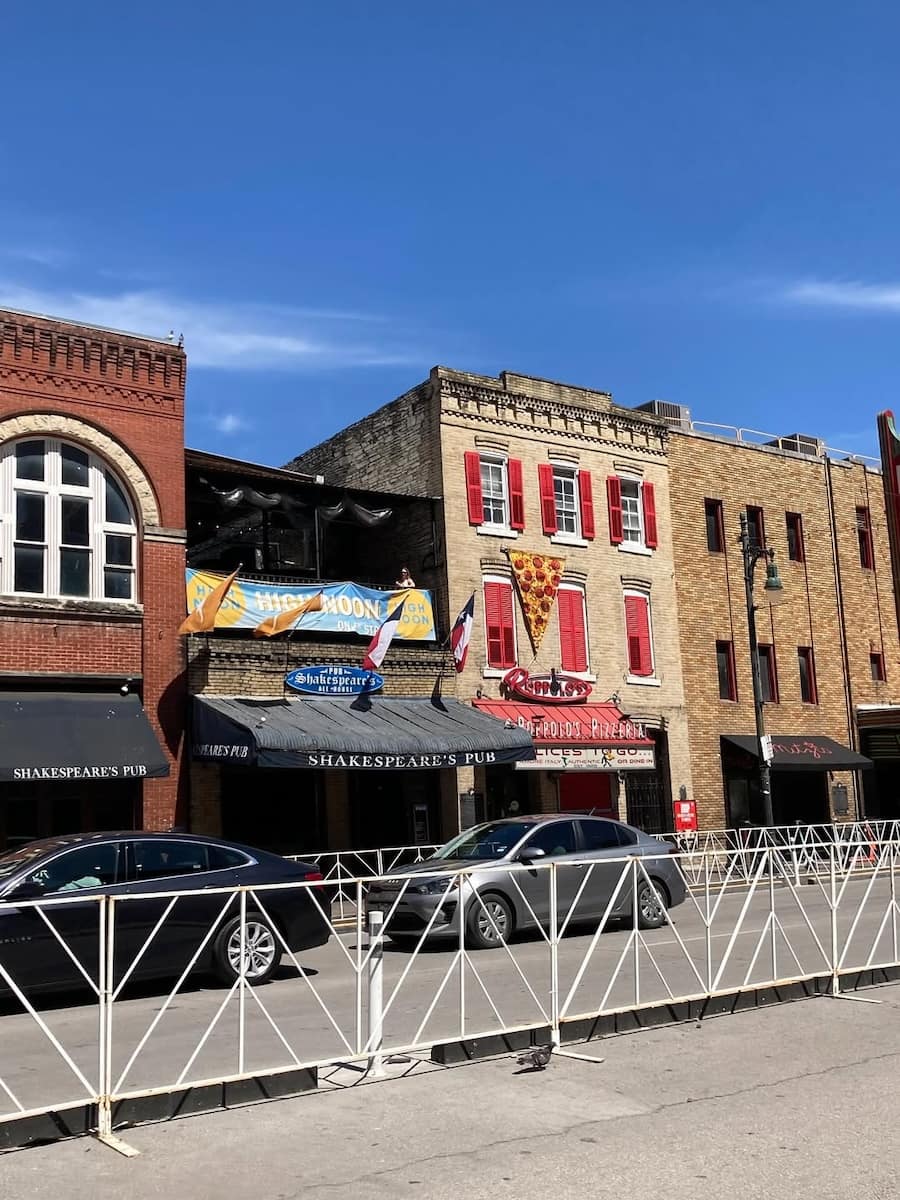 University Area Austin University Area Austin