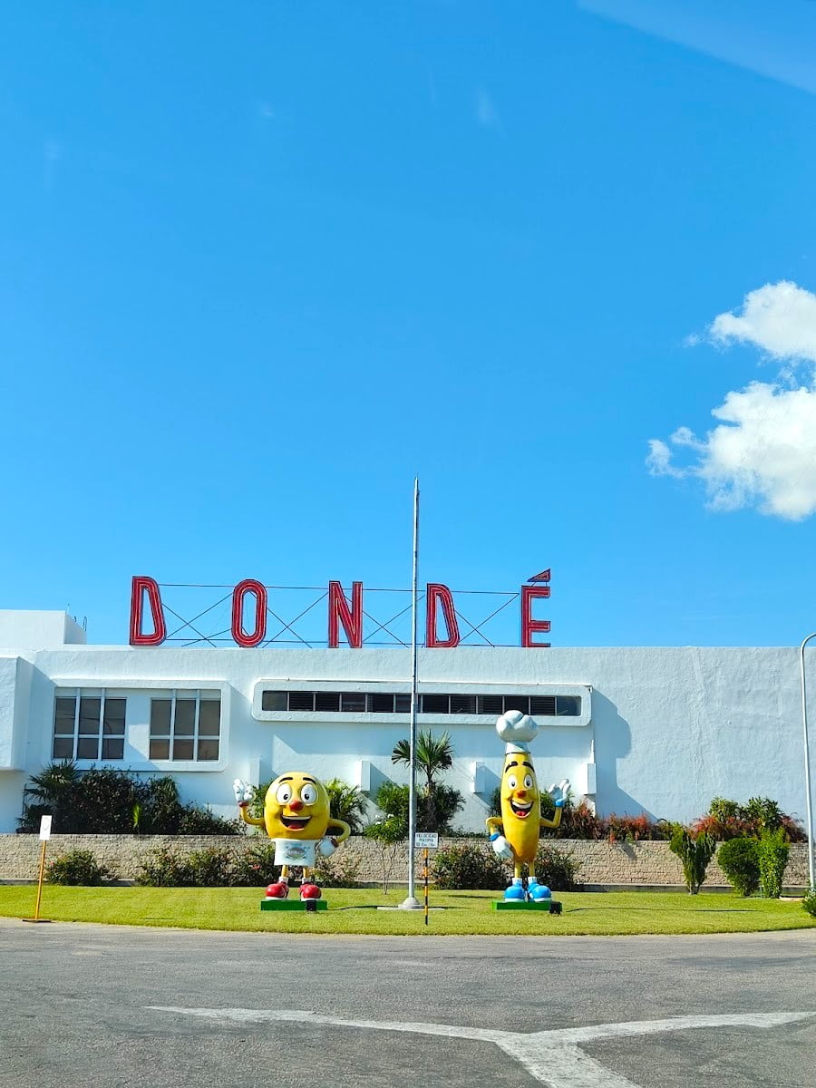 Hennessy's Irish Pub, Merida, Mexico Hennessy's Irish Pub, Merida, Mexico