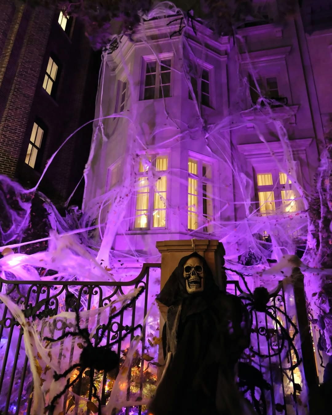 Gold Coast, Chicago Gold Coast, Chicago