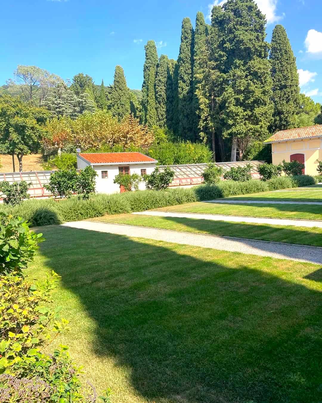 Grignano, Trieste Grignano, Trieste