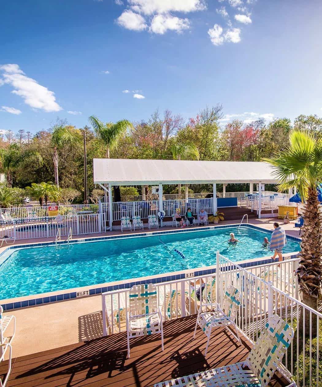 Kissimmee, Orlando Kissimmee, Orlando