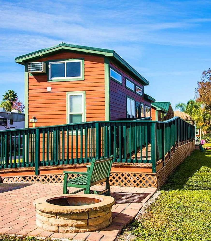 Kissimmee, Orlando Kissimmee, Orlando