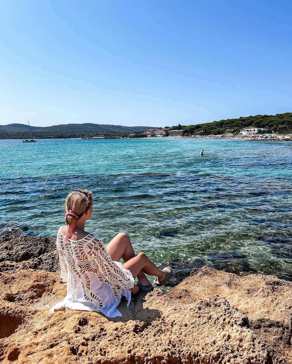 Le Bombarde, Alghero Le Bombarde, Alghero